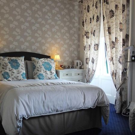 @Edengate Guest House Penrith Bagian luar foto