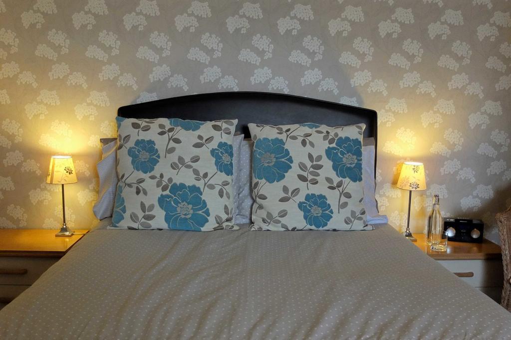 @Edengate Guest House Penrith Ruang foto