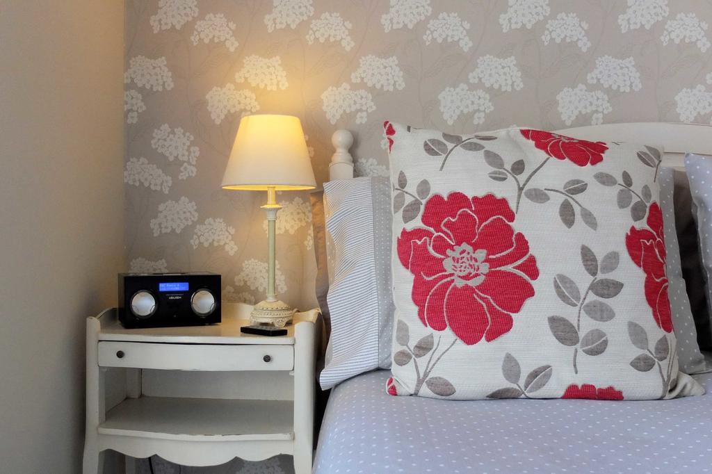 @Edengate Guest House Penrith Ruang foto