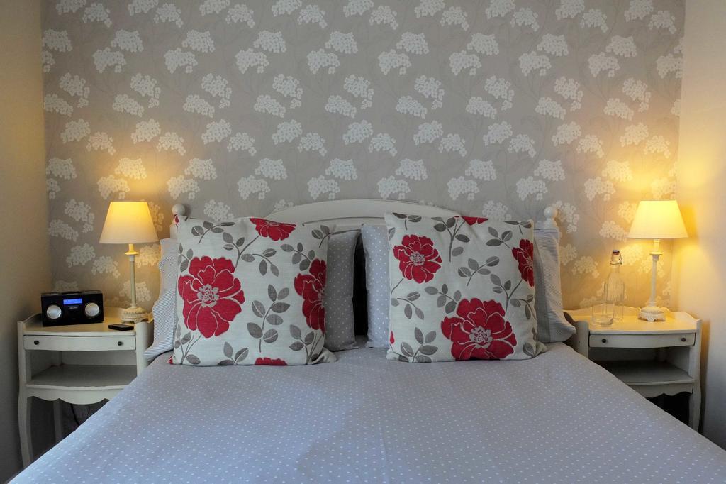 @Edengate Guest House Penrith Ruang foto